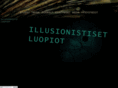 luopiot.com