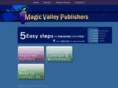 magicvalleypub.com