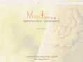 maison9.net