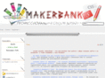 makerbank.net