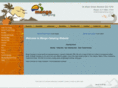 mangocamping.com