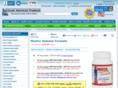 masterimmuneformula.com
