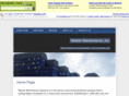 mastermaintenancesystems.com