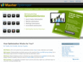 masteroptimizer.com