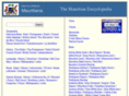 mauritiusencyclopedia.com