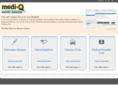 medi-q.org