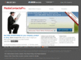 mediacontactpro.com