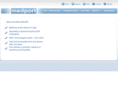 medportonline.com