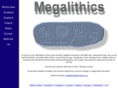 megalithics.com