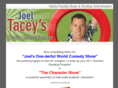 michiganjuggler.com