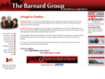 mikebarnard.net