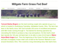 millgatefarm.com