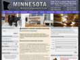 minnesotaworkerscompensationguide.com