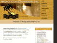 miragegm.com