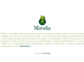 mirodia.com