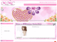 mmcollezione.com