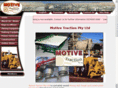 motivetraction.com