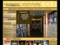 movieworksboston.com