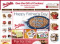 mrsfieldscandies.com