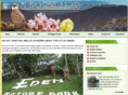 mtapodavaotours.com