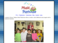 musicplayhouse.net