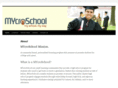 mycroschool.org