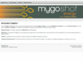 mygoshot.com