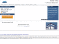 myramseyford.com