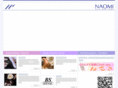 nail-foot-naomi.com
