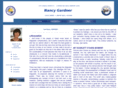 nancygardner.org