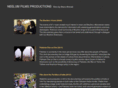 neelumfilms.com