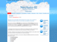 netauto-82.com