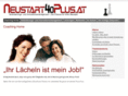 neustart40plus.at