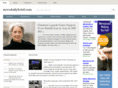 newsdailybrief.com