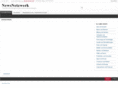 newsnetzwerk.de