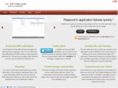 nofailtime.com