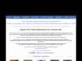 nycrealestateexpo.com