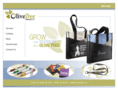 olivetreegraphics.com