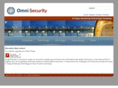 omnisecinc.com