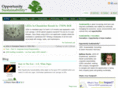 opportunitysustainability.com