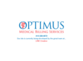 optimusbilling.com