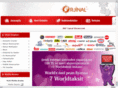 orjinaltorna.com