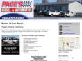 pagesdiesel.com