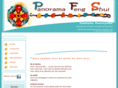 panorama-fengshui.com