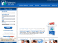 partnersrealestatecenter.com