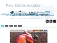 paulkidder.com