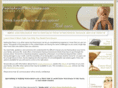 peoriaavoidforeclosure.com