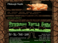 pghreptileshow.com