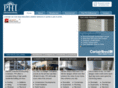 phiconstructionservices.com