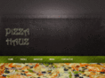 pizzaburnaby.com
